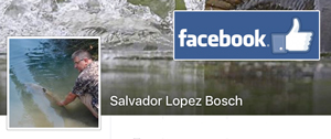 Boro Facebook