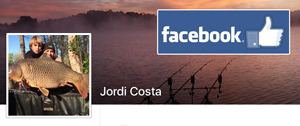 Fina Facebook
