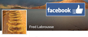Fred Labrousse Facebook
