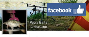 Paula Garin