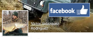 Viti Facebook
