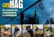 CarpMAG carpfishing webcarp