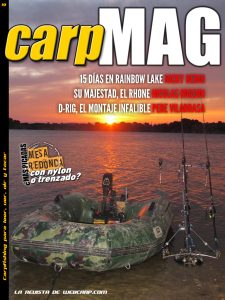 CARPMAG 19 Enero
