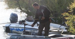 Ebro-Caza y Pesca-carpfishing
