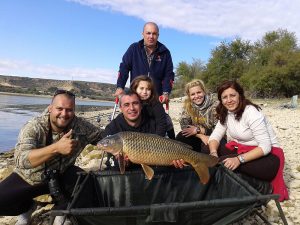 buen-ambiente-carpfishing-familiar
