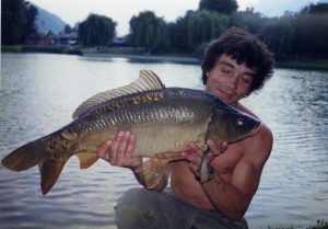 claude-valette-joven