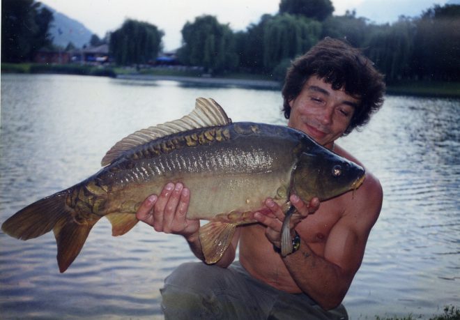 claude-valette-joven