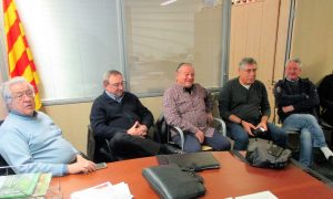 enric-bellet-federacion-catalana