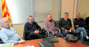 enric-bellet-federacion-catalana
