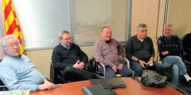 enric-bellet-federacion-catalana