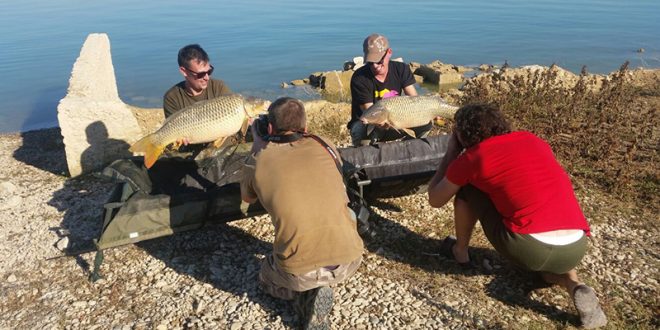 etica-filosofia-carpfishing