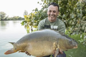 jordi-costa-italian-carp