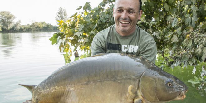 jordi-costa-italian-carp