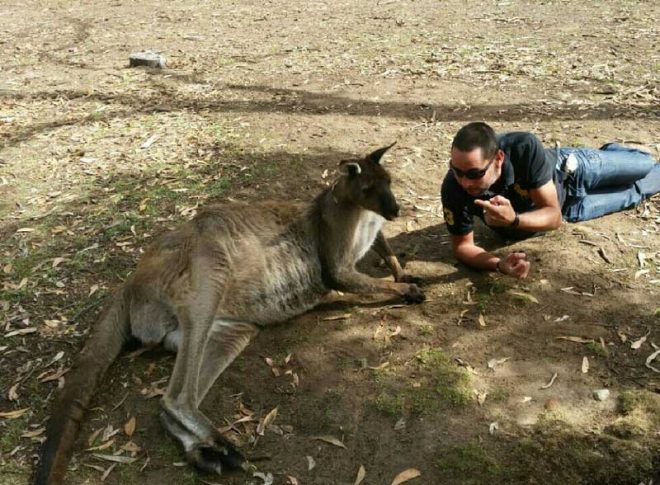  jose-maria-barquero-australia