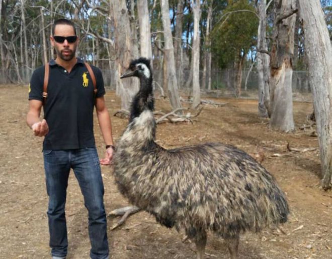  jose-maria-barquero-australia