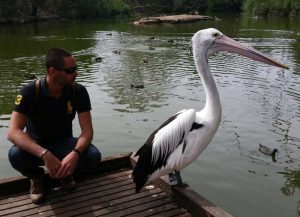 jose-maria-barquero-australia