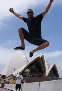  jose-maria-barquero-australia