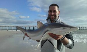 jose-maria-barquero-australia