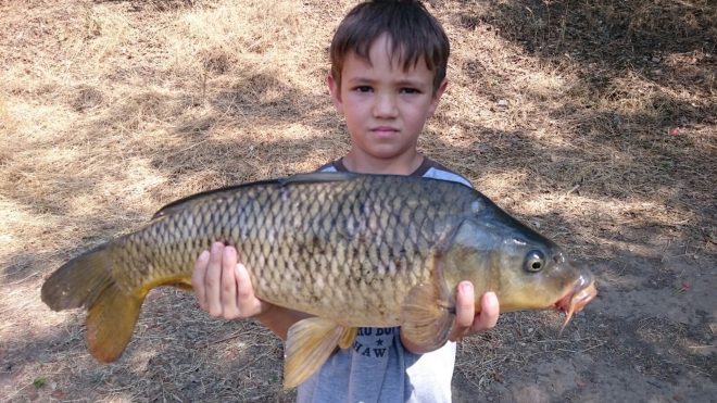 juan-carlos-urbano-pesca-rapida