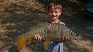 juan-carlos-urbano-pesca-rapida