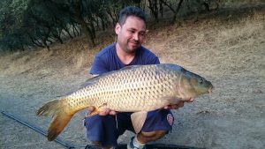 juan-carlos-urbano-pesca-rapida