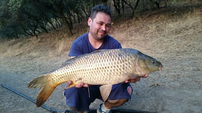juan-carlos-urbano-pesca-rapida