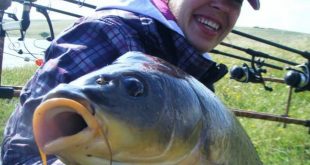 lolaila-carpfishing