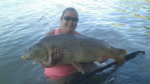 raquel-tejedor-record-carpa