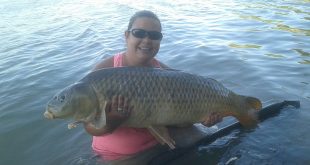 raquel-tejedor-record-carpa