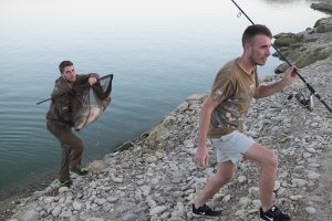 sacadera-carpfishing-adecuada