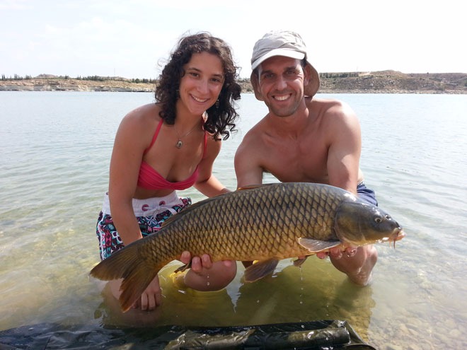 Raquel-martin-competicion