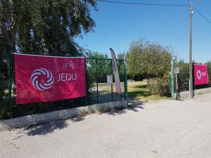 campeonato-mundo-feeder-clubs