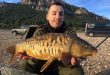 carpfishing-caspe-social-calanda