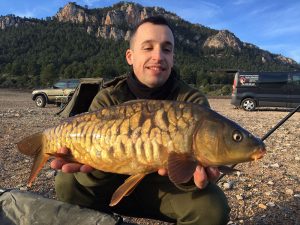 carpfishing-caspe-social-calanda