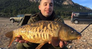 carpfishing-caspe-social-calanda