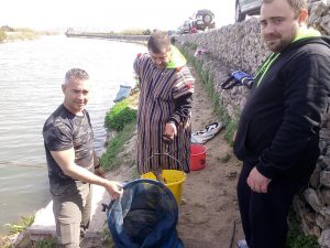 carpval-concurso-feeder
