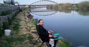 carpval-concurso-feeder