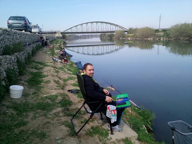 carpval-concurso-feeder