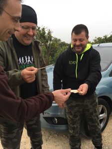 carpval-concurso-feeder