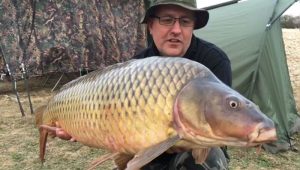 carpval-ebro