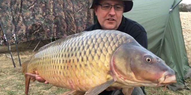 carpval-ebro