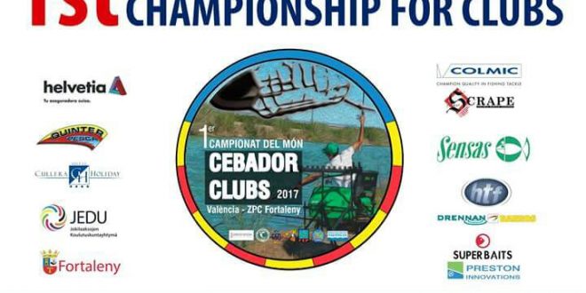 cartel-campeonato-mundo-feeder-clubs