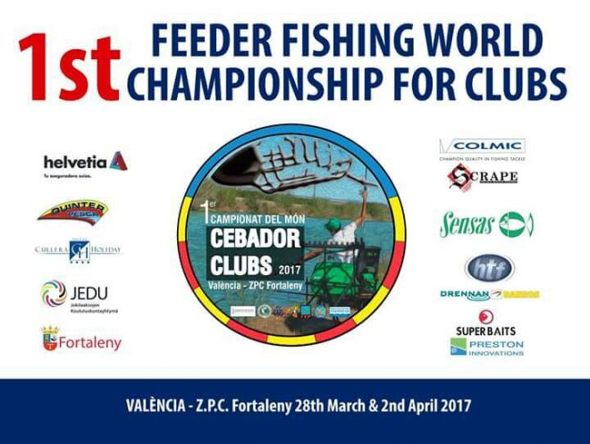 cartel-campeonato-mundo-feeder-clubs