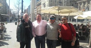 caspe-fepyc-fapyc-jornada