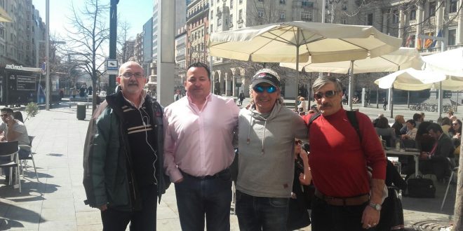 caspe-fepyc-fapyc-jornada
