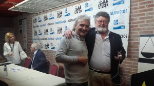 caspe-fepyc-fapyc-jornada