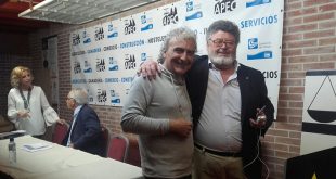 caspe-fepyc-fapyc-jornada