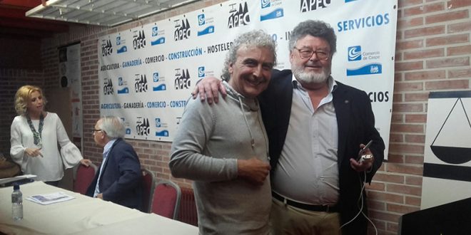 caspe-fepyc-fapyc-jornada