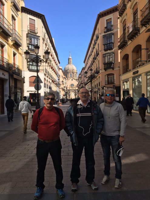 caspe-fepyc-fapyc-jornada