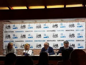 caspe-fepyc-fapyc-jornada